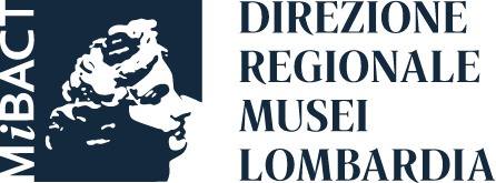 Direzione Regionale Musei Lombardia